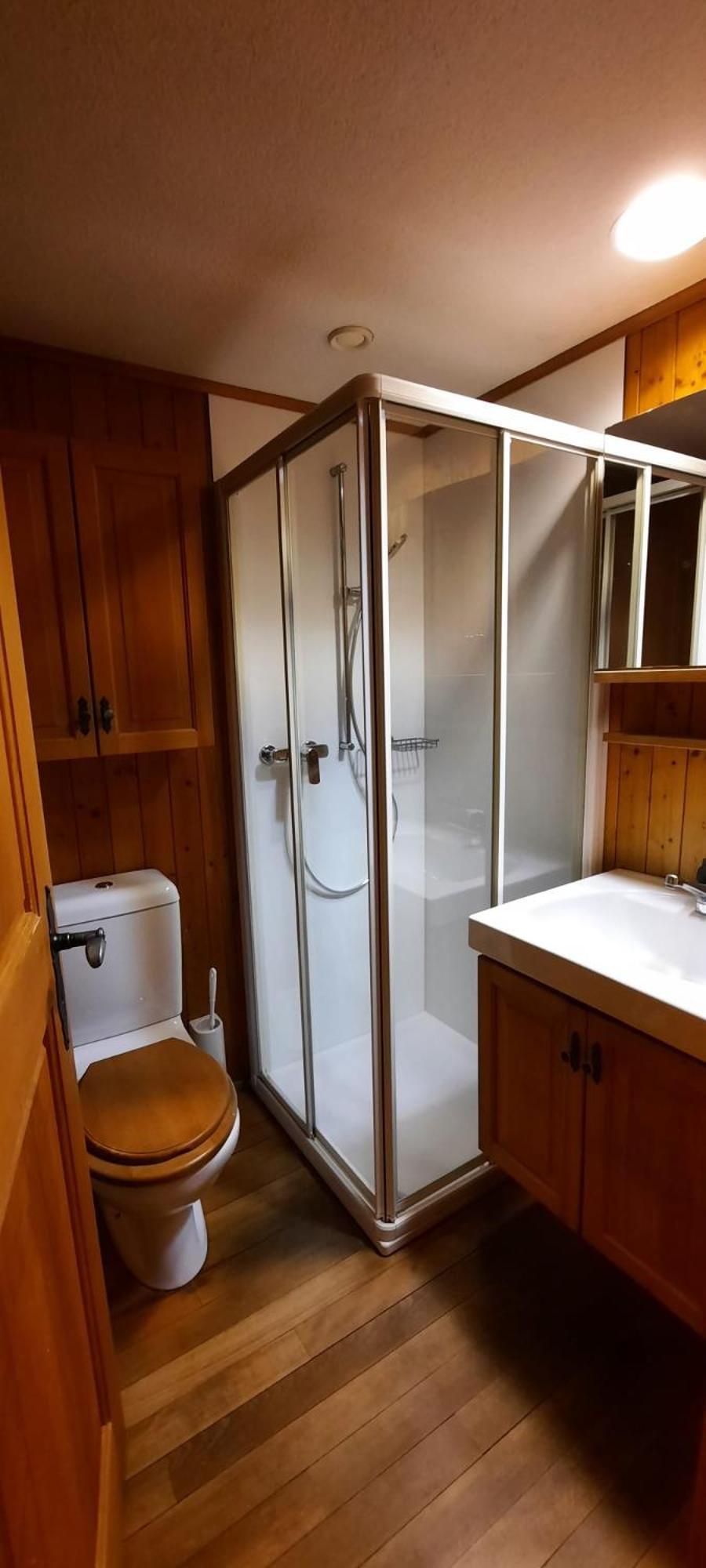 Marmottin Apartment Lucerne Luaran gambar